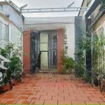 Căn duy nhất giá tốt - 93m2 ngang 5m - gần hoàng diệu 2
