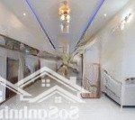 Bán nhà 1t1l bình chiểu thủ đức 3tỷ8 dt80m2 gần khu chế xuất linh xuân shr hxh giáp chủ
