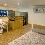 Bán nhanh tòa ch ngay kđt fpt đà nẵng. xây 3 tầng 1 tum, sân vườn trước sau. giá: ib