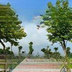 Chính chủ cần bán liền kề lk19 - vị trí đắc địa trung tâm dự án