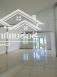 Cho thuê nhà riêng 45 triệu, 120m2, 8pn, 9wc tại tam bình, thủ đức, hcm