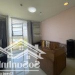 Bán căn hộ sora garden i 3pn 100m2 giá 3 tỷ 7-tp mới bình dương