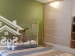 Chính chủ cần bán gấp căn bộ soho premier bình thạnh shr 1t840 bao phí sang tên