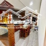 Bán căn hộ chung cư đại thanh, 2,7 tỷ, 66 m2, giá ưu đãi tại tả thanh oai, thanh trì, hà nội