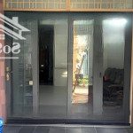 Bán nhà 1 lầu dt 4.2x10m, hẻm 6m thông thoáng, gần huỳnh thiện lộc, tân phú, giá 5.x tỷ.