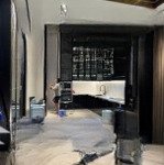 Gấp! bán gấp nhà hẻm 4m đường ký con, phường 15, phú nhuận 75m2