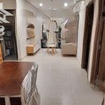 Cho thuê căn hộ sora garden ii 1pn giá 14 triệu ( bao phí quản lý)-tp mới bình dương