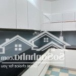 Chủ cần tiền bán gấp căn hộ parkland, 3pn, 115m, tầng trung, ntcb vào ở liền, 7 tỷ