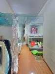 Bán nhà hxh phan xích long, phú nhuận, gần mặt tiền, 4 tầng 6pn, 75m2 - 9 tỷ x tl