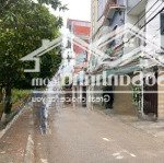 Bán nhà riêng 4pn + 4wc tại trung kiên, 40m2, 5,5 tỷ, bắc từ liêm, hà nội