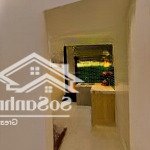 Bán nhà hẻm đường bùi viện, phường phạm ngũ lão, quận 1 - 6.55 tỷ
hướng đông nam