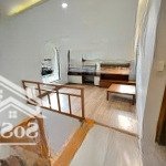 Bán gấp villa khu biệt lập valora furi , liền kề the global city - sẵn hđ thue lâu dài - đã có sổ