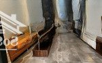 Cho thuê chung cư mini 1pn, 1wc, 55m2 tại 445/17 lạc long quân, phú thượng, tây hồ, hà nội,