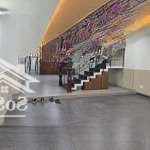 Cho thuê nhà nguyên căn dài hạn kdc nam long trần trọng cung, quận 7, tp.hcm