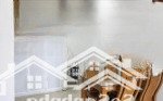 Bán cc the parkland, 2,23 tỷ, 62m2, 2pn, 2wc tại nguyễn thị búp, q12, tp.hcm, hot!