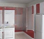 Cần bán nhanh căn hộ victoria giá siêu rẻ