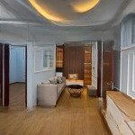 Bán căn góc giá rẻ cc đại thanh, đ.phan trọng tuệ,thanh trì,giá 2,140 tỷ 56m2 2pn 2wc full nội thất