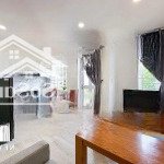 Chung cư 02pn full nội thất cạnh cầu kênh tẻ_him lam quận 7_siêu thoáng mát_ưu đãi 10%