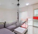 độc quyền the estella: tổng hợp 50 căn các loại: 124m-10tỷ; 150m2- 12 tỷ; 171m2- 13.5 tỷ; 250m-19tỷ