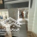 Chủ cần bán gấp để đi nước ngoài cần bán nhà và đất 16x57 nhà mới xây sân vườn rộng rãi, 0933877937