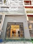 Nhà ngang 5m dài 16m cn 80m2 rất rất hiếm giá chỉ nhỉnh 6 đồng ngày tô ngọc vân quận 12