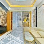 Bán gấp !!! nhà mặt tiền đường 22/12, thuận giao, thuận an. chưa đến 1tỷ4 là có thể sở hữu ngay.