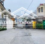 Bán đất mai nội, mai đình 76m full thổ cư sát đường võ nguyên giáp kéo oto 7 chỗ tránh