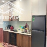 Chính chủ cần bán căn hộ 2pn - 2wc 55m2 tại vinhomes smart city, đầy đủ nội thất - giá 3.87 tỷ