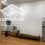 Bán căn hộ phúc đạt tầng cao 1pn giá 1 tỷ 050 -tp thủ dầu một bình dương
