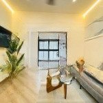 Bán gấp cc mini 58m2, 10pn, 10wc tại nghiêm xuân yêm, hoàng mai, hn, chỉ 12,5 tỷ