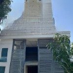 Chủ bể nợ cần bán gấp nhà mặt tiền đường 51 - phú tân - thủ dầu một, bình dương