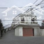 Bán đất đẹp tại xã lệ chi, gia lâm, hà nội, giá cực chất 3,75 tỷ, 250m2