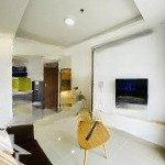 Cho thuê căn hộ midori the view 2pn giá 9 triệu - tp mới bình dương