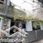 Cần bán nhà 48m2 đường võ thị nhờ, tân quận đông, quận 7 giá 4,15 tỷ