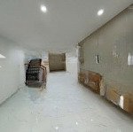 Bán nhà nằm ngay đại học huflit tại đồng nai, phường 11, q10| giá 1,770 tỷ| dt: 45m2