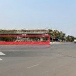 Bán 3000m2 đất đường hùng vương, việt trì, phú thọ, vị trí trung tâm, giá chỉ 20tr/m2