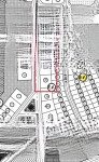- bán lô đất biệt thự giáng hương villa diện tích : 551m2 đường phượng vỹ. - hướng đông mát mẻ