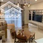 Cho thuê căn hộ chung cư sora gardens 2, 97m2, 3pn, 2wc. nội thất cao cấp. giá thuê 28tr vnd/ tháng