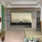 Hàng hiếm!!! bán gấp căn hộ new saigon hoàng anh 3, quận 7 - tầng trung - 3pn, 3wc - giá 2 tỷ 080.