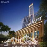 Bán căn hộ 2pn, 2wc, 58m2 tại tt avio, đường tỉnh lộ 743c, dĩ an, 1,7 tỷ vnd, thanh toán 9tr/tháng