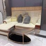 Bán nhà bình thạnh! hxh gần măt tiền lê văn duyệt, dt 4x12m, 4 tầng mới, 4pn, hđt 27tr