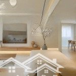 Siêu phẩm! hẻm xe hơi trải nhựa 6m nguyễn đình chính, phú nhuận (6 x 15m - cn: 90m2) - giá 13,5 tỷ