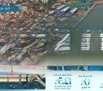 Siêu hot !1 căn townhouse duy nhất giá trực tiếp từ cđt sungroup, chiết khấu lên đến 12.5% khi mua