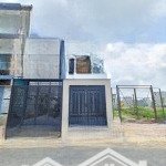 4.1 tỷ/ bán nhà rẻ nhất kdc phú hồng thịnh 6 sát ql1k làng đại học tp hcm liền kề linh xuân thủ đức