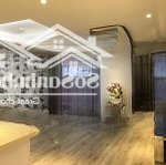 Căn hộ star city lê văn lương 2n2vs - giá đẹp!