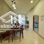 Cho thuê căn hộ the glory 2pn, 2wc 69m2 tầng cao giá 15.5 triệu (bao phí quản lý) - tp mới bd