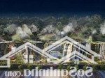 Hỗ trợ kh booking trực tiếp nvkd chủ đầu tư gamuda land - celadon city rổ hàng clear stock
