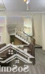 Bán nhà 2 tầng kiệt phan thanh dtsd 82m2 hỗ trợ vay 1,650 tỷ lh 0768262131 hiếu bđs đà nẵng
