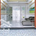 Bán gấp nhà 1t1l bình thọ thủ đức 3tỷ7 dt75m2 gần thpt thủ đức shr hxh giáp chủ