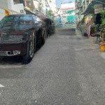 Tin thật 100%! góc 2 mặt tiền khu nguyễn thiện thuật, q3. dt 6,5x16m, 4 tầng, ở ngay chỉ 15.5 tỷ tl